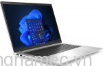 Laptop HP EliteBook 840 G9 6Z969PA (Core i5-1240P | 8GB | 512GB | Iris Xe Graphics | 14inch WUXGA | Win 11 Pro | Silver)