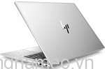 Laptop HP EliteBook 840 G9 6Z969PA (Core i5-1240P | 8GB | 512GB | Iris Xe Graphics | 14inch WUXGA | Win 11 Pro | Silver)