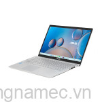 Laptop Asus Vivobook X515EA-EJ3633W (Intel Core i3-1115G4 | 8GB | 512GB | Intel® UHD | 15.6-inch FHD | Win 11 | Bạc)