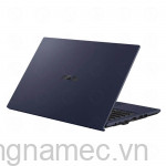 Laptop Asus ExpertBook B1400CBA-EB0680W (Core i5-1235U | 8GB | 256GB | Intel UHD | 14.0-inch FHD | Win 11 | Đen)