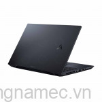 Laptop Asus Zenbook Pro 14 OLED UX6404VV-P4069W (Intel Core i9-13900H | 32GB | 1TB | RTX 4060 8GB |14.5 inch 2.8K | Win 11 | Đen)