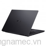 Laptop Asus ProArt H7600ZM-L2079W (Core™ i9-12900H | 32GB | 1TB | GeForce® RTX™ 3060 | 16.0-inch 4K | Windows 11 Home | Đen)