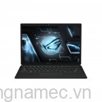 Laptop ASUS ROG Flow Z13 GZ301VU-MU301W (Core™ i9-13900H | 16GB | 1TB | RTX™ 4050 6GB | 13.4-inch WUXGA | Win 11 | Black)