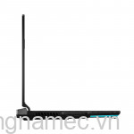 Laptop ASUS ROG Strix SCAR 15 G533ZS-LN036W (Core i9-12900H | 32GB | 2TB | GeForce RTX™ 3080 8GB | 15.6 inch WQHD | Windows 11 Home | Đen)
