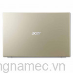Laptop Acer Aspire 3 A315-58-589K NX.AM0SV.008 (Intel Core i5-1135G7 | 8GB | 256GB | Intel Iris Xe | 15.6 inch FHD | Win 11 | Vàng)