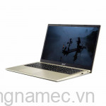 Laptop Acer Aspire 3 A315-58-589K NX.AM0SV.008 (Intel Core i5-1135G7 | 8GB | 256GB | Intel Iris Xe | 15.6 inch FHD | Win 11 | Vàng)