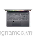 Laptop Acer Aspire 5 A515-57-52Y2 NX.K3KSV.003 (Core™ i5-1235U | 8GB | 512GB | Iris® Xe Graphics | 15.6 inch FHD | Windows 11 Home | Xám)