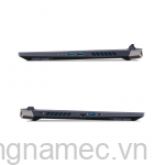 Laptop Acer Predator Helios 300 PH315-55-751D NH.QFTSV.002 (Core i7-12700H | 16GB | 512GB | RTX 3070Ti 8GB | 15.6 inch QHD IPS | WIn 11 | Đen)