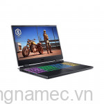 Laptop Acer Nitro 5 AN515-58-957R NH.QHYSV.006 (Intel Core i9-12900H | 16GB | 512GB | RTX™ 3060 6GB | 15.6 inch FHD 165Hz | Win 11 | Đen)