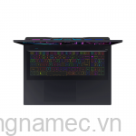 Laptop Acer Predator Helios 16 PH16-71-94N1 NH.QJSSV.002 (Intel Core i9-13900HX | 32GB | 2TB | RTX 4080 12GB | 16 inch WQXGA | Win 11 | Abyssal Black)