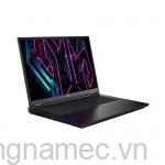 Laptop Acer Predator Helios 16 PH16-71-94N1 NH.QJSSV.002 (Intel Core i9-13900HX | 32GB | 2TB | RTX 4080 12GB | 16 inch WQXGA | Win 11 | Abyssal Black)