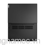Laptop Lenovo V14 G3 IAP 82TS0062VN (Intel Core i5-1235U | 8GB | 256GB | Iris Xe Graphics Functions as UHD Graphics | 14 inch FHD | Non OS | Đen)