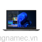 Laptop Lenovo ThinkBook 14 G4 IAP 21DH00B8VN (Core i7-1255U | 8GB | 512GB | Intel Iris Xe | 14 inch FHD | Win11 | Xám)