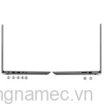 Laptop Lenovo IdeaPad 3 15IAU7 82RK001QVN (Core i5-1235U | 8GB | 512GB | Intel Iris Xe | 15.6 inch FHD | Win 11 | Xanh)