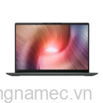 Laptop Lenovo Ideapad 5 Pro 16ARH7 82SN00B0VN (AMD Ryzen 7 6800HS | 16GB | 512GB | RTX 3050 4GB | 16 inch 2.5K WQXGA | Win 11 | Xám)