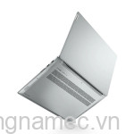 Laptop Lenovo Ideapad 5 Pro 16ARH7 82SN00AYVN (Ryzen 5 6600HS | 16GB | 512GB | RTX 3050 4GB | 16 inch 2.5K | Win 11 | Xám)