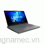 Laptop Lenovo Legion 5 15IAH7H 82RC008LVN (Core i5-12500H | 8GB | 512GB | RTX 3050 4GB | 15.6 inch FHD IPS | Win 11 | Xám)