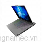 Laptop Lenovo Legion 5 15IAH7H 82RC0036VN (Intel Core i7-12700H | 8GB | 512GB | RTX 3050ti 4GB | 15.6 inch FHD | Win 11 | Xám)