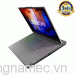 Laptop Lenovo Legion 5 15ARH7 82RE0036VN (Ryzen 7-6800H | 16GB | 512GB | GeForce RTX 3050Ti | 15.6inch FHD | Windows 11 | Xám)