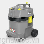 Máy hút bụi công nghiệp Karcher NT 22/1 Ap L *EU