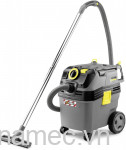 Máy hút bụi công nghiệp Karcher NT 22/1 Ap L *EU