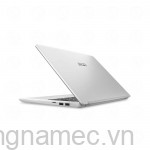 Laptop MSI Modern 14 C13M 609VN (Intel Core i5-1335U | 8GB | 512GB | Intel Iris Xe | 14 inch FHD | Win 11 | Urban Sliver)
