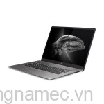 Laptop MSI Creator Z16 A12UET 025VN (Core™ i7-12700H | 16GB | 1TB SSD | RTX™ 3060 6GB | 16 inch QHD+ | Win 11 | Xám)