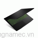 Laptop MSI Katana GF66 12UC 699VN (Core i5-12450H | 8GB | 512GB | RTX3050 GDDR6 4GB | 15.6 inch FHD | Win 11 | Đen)