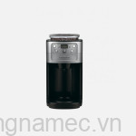 Máy pha cà phê tự động Cuisinart DGB900BCU