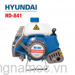Máy cắt cỏ HYUNDAI HD-841