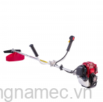 Máy cắt cỏ Honda - UMK425T U2ST