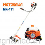 Máy cắt cỏ MOTOKAWA MK-411