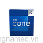 CPU Intel Core I9-13900KS (68M Cache, up to 6.0GHz, 24C32T, Socket 1700)