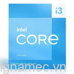 CPU Intel Core i3-10105F (6M Cache, 3.70 GHz up to 4.40 GHz, 4C8T, Socket 1200)