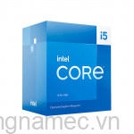 CPU Intel Core I5 13500 (24M Cache, up to 4.80Ghz, 14C20T, Socket 1700)