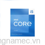 CPU Intel Core I5 13500 (24M Cache, up to 4.80Ghz, 14C20T, Socket 1700)