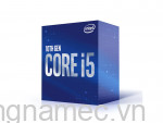 CPU Intel Core i5-10400F (12M Cache, 2.90 GHz up to 4.30 GHz, 6C12T, Socket 1200, Comet Lake-S)