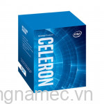 CPU Intel Celeron G5905 (Upto 3.50 GHz | 2 nhân 2 luồng | FCLGA1200 | 4MB)