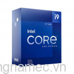 CPU Intel Core i9-12900KF (30M Cache, up to 5.20 GHz, 16C24T, Socket 1700)