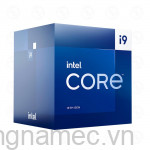 CPU Intel Core I9-13900F (36M Cache, up to 5.50GHz, 24C32T, Socket 1700)