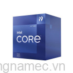 CPU Intel Core i9-12900 (30M Cache, up to 5.10 GHz, 16C24T, Socket 1700)