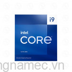 CPU Intel Core I9-13900 (36M Cache, up to 5.50GHz, 24C32T, Socket 1700)