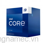 CPU Intel Core I9-13900 (36M Cache, up to 5.50GHz, 24C32T, Socket 1700)