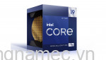 CPU Intel Core i9-12900KS (16M Cache, 2.50 GHz up to 5.50 GHz, Socket 1700)