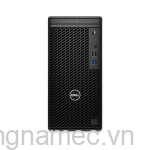 Máy tính để bàn Dell OptiPlex 3000 MT 42OT300007 (i5-12500 | 4GB | 256GB SSD | DVDRW | Ubuntu Linux 20.04 | 1yr)