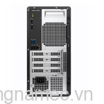 Máy tính để bàn đồng bộ Dell Inspiron 3020 Tower (i3-13100 | 8GB | 256GB SSD | Wifi_BT| KB_M | OfficeHS21 _ Win 11 Home| 1Y WTY) _ 42IN3020MT0001