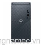 Máy tính để bàn đồng bộ Dell Inspiron 3020 Tower (i3-13100 | 8GB | 256GB SSD | Wifi_BT| KB_M | OfficeHS21 _ Win 11 Home| 1Y WTY) _ 42IN3020MT0001