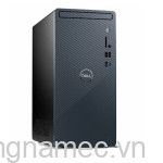 Máy tính để bàn đồng bộ Dell Inspiron 3020 Tower (i3-13100 | 8GB | 256GB SSD | Wifi_BT| KB_M | OfficeHS21 _ Win 11 Home| 1Y WTY) _ 42IN3020MT0001