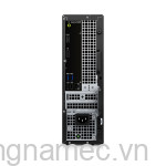 Máy tính để bàn đồng bộ Dell Vostro 3020 SFF STI7V3020W1-16G-512G (Core i7 13700/ Intel B660/ 16GB DDR4/ 512GB SSD/ WF_BT/ Windows 11 Home)