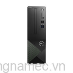 Máy tính để bàn đồng bộ Dell Vostro 3710 42VT370001 (i5-12400 | RAM 8G/3200| SSD 256GB | KB_M | Windows 11 Microsoft Office Home and Student 2021 | 1Yr)